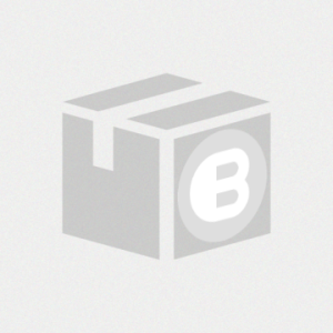 !! PRODUTO DE TESTE FAKE !!